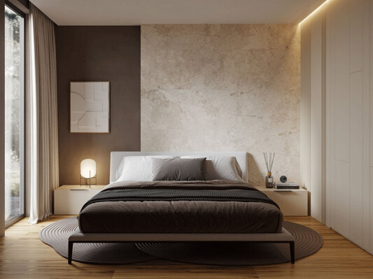 Коллекция Otello фото 2