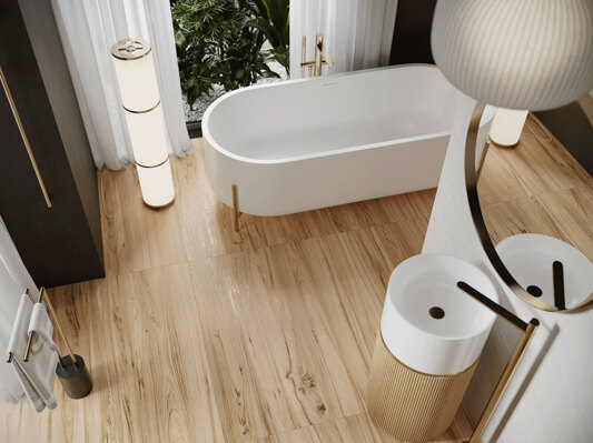 Коллекция Otello фото 3