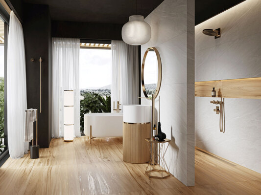 Коллекция Otello фото 4