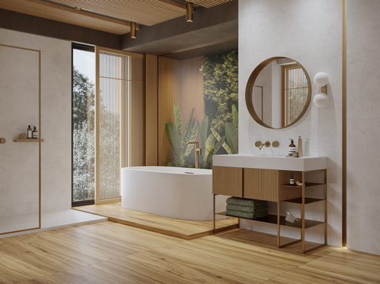 Коллекция Otello фото 5