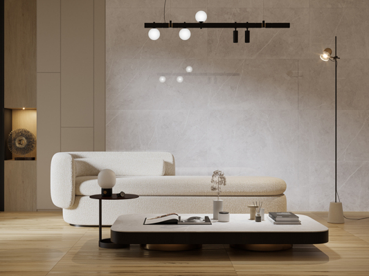 Коллекция Otello фото 6