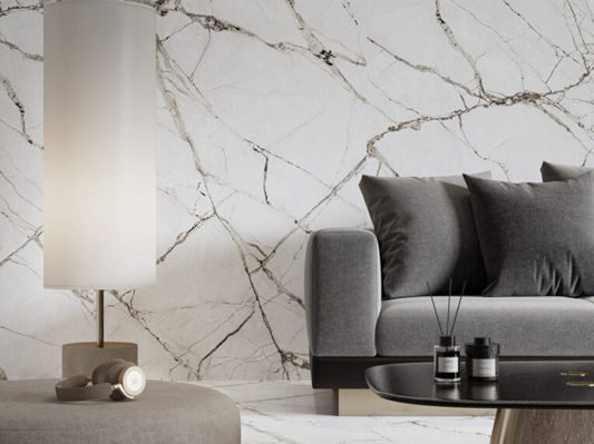 Коллекция Ovation фото 2