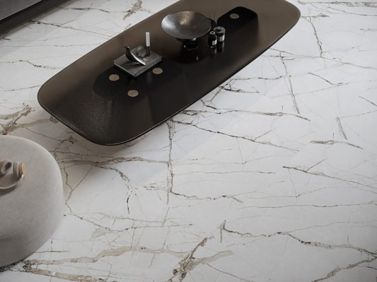 Коллекция Ovation фото 3