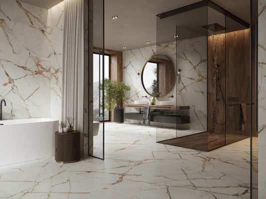 Коллекция Ovation фото 4