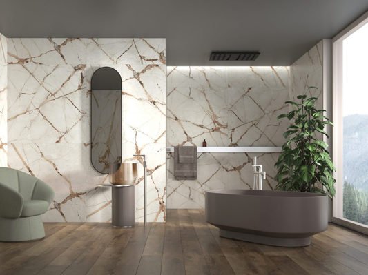 Коллекция Ovation фото 5