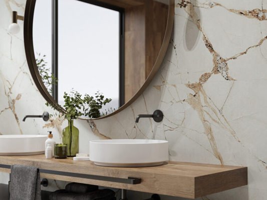 Коллекция Ovation фото 6