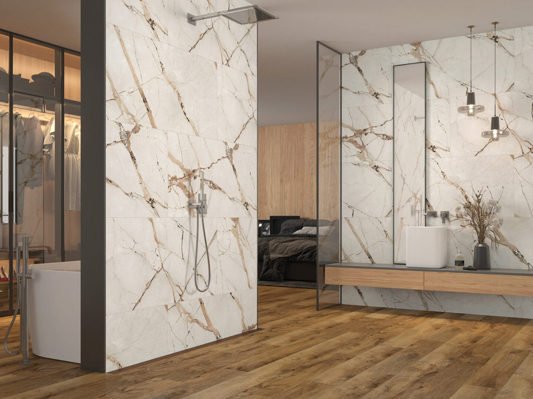 Коллекция Ovation фото 7