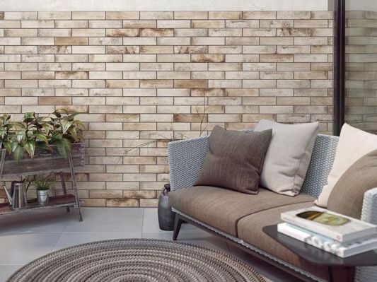 Коллекция Piatto фото 10