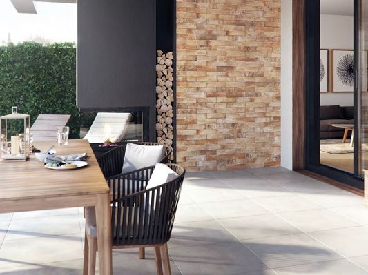 Коллекция Piatto фото 11