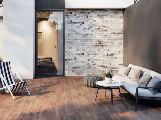 Коллекция Piatto фото 12