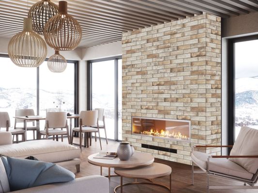 Коллекция Piatto фото 2