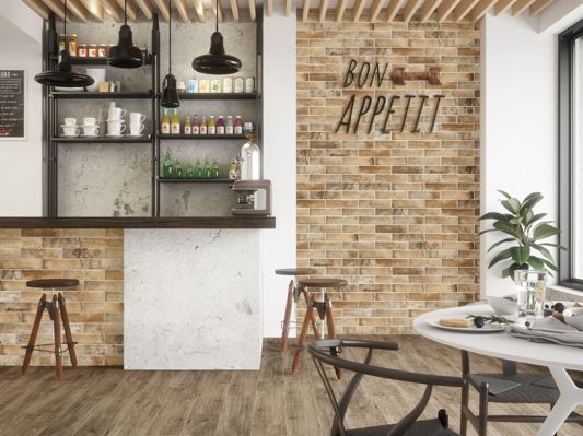 Коллекция Piatto фото 3