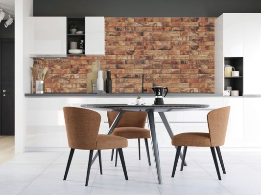 Коллекция Piatto фото 4