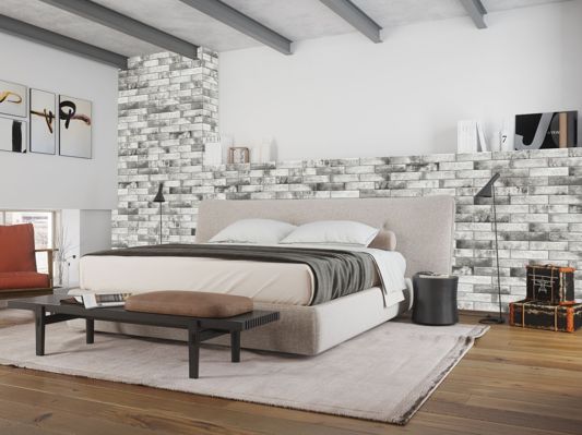 Коллекция Piatto фото 5