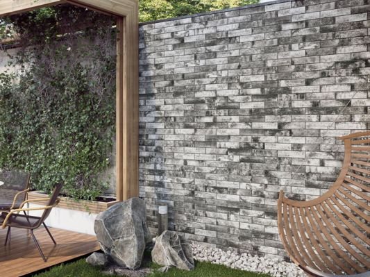 Коллекция Piatto фото 6