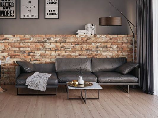 Коллекция Piatto фото 7