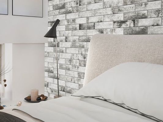 Коллекция Piatto фото 8