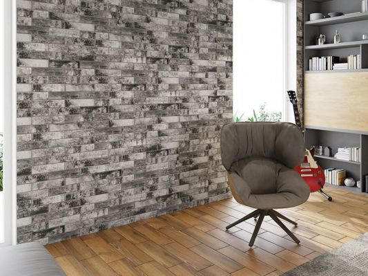 Коллекция Piatto фото 9