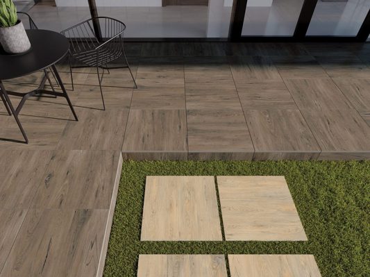 Коллекция Ragaya фото 2