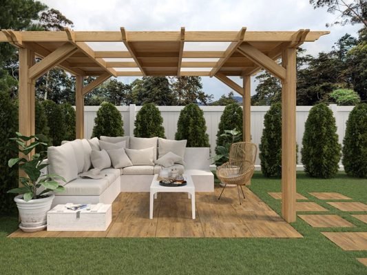 Коллекция Ragaya фото 3