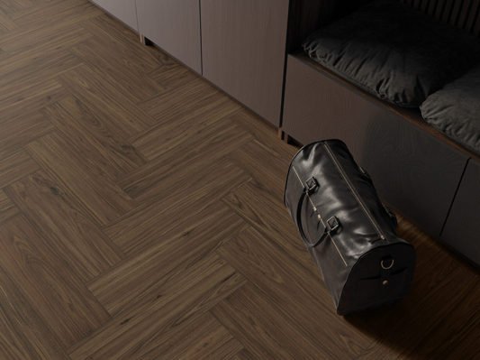 Коллекция Rainwood фото 1
