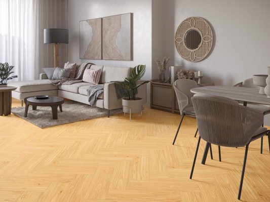 Коллекция Rainwood фото 2