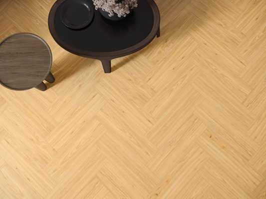 Коллекция Rainwood фото 3