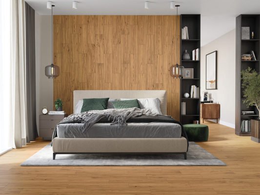 Коллекция Rainwood фото 4