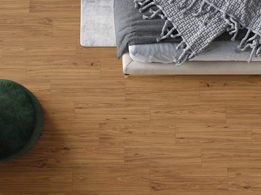 Коллекция Rainwood фото 5