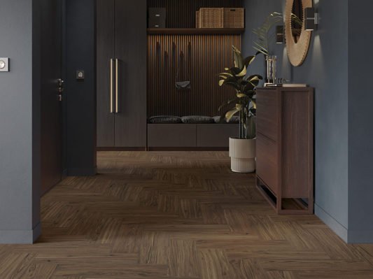 Коллекция Rainwood фото 6