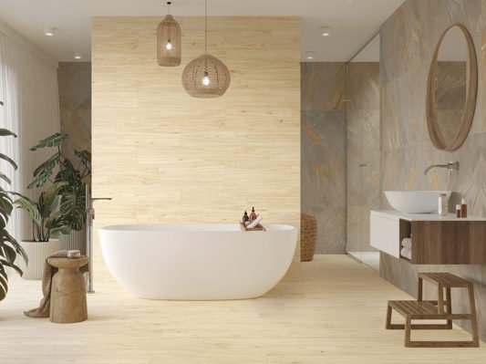 Коллекция Rainwood фото 7