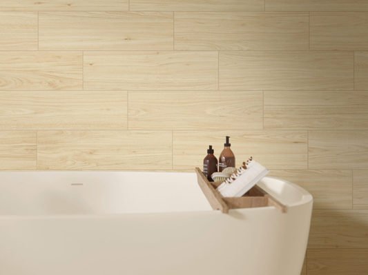 Коллекция Rainwood фото 8