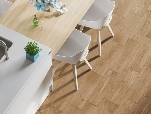 Коллекция Rancho фото 2