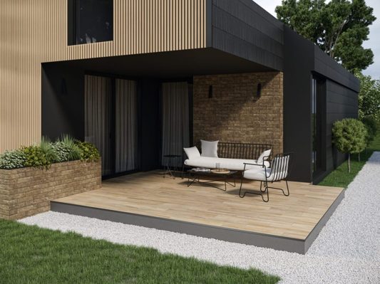 Коллекция Rapid фото 10