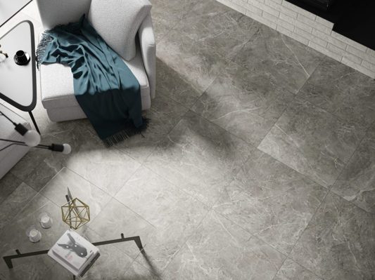 Коллекция Rapid фото 2