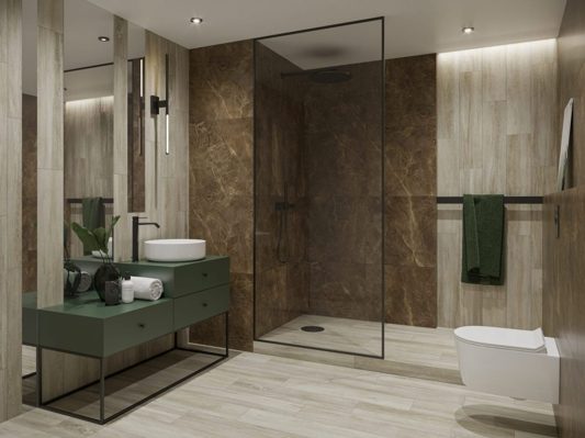 Коллекция Rapid фото 3