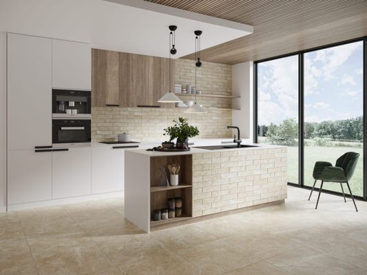 Коллекция Rapid фото 8