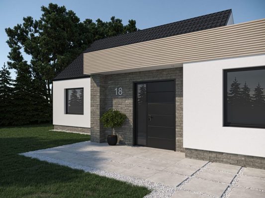 Коллекция Rapid фото 9