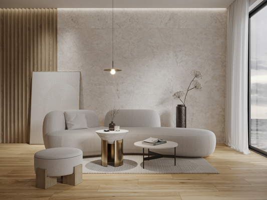 Коллекция Regalo