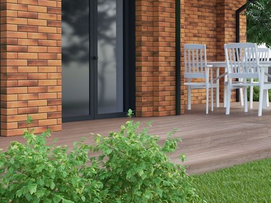 Коллекция Retro Brick фото 2