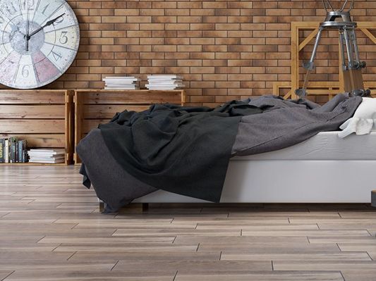 Коллекция Retro Brick фото 3