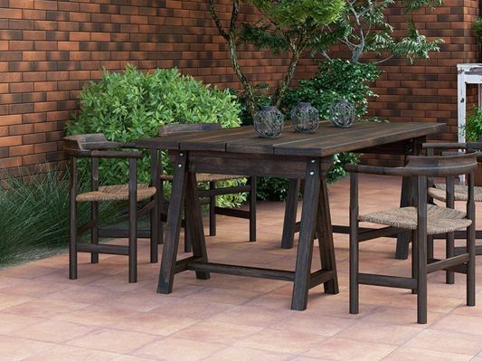 Коллекция Retro Brick фото 4