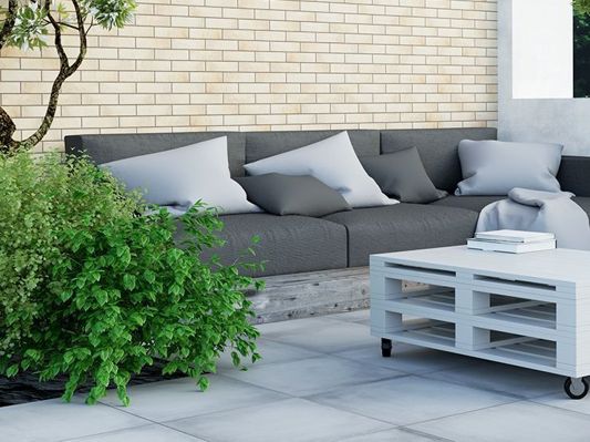 Коллекция Retro Brick фото 5