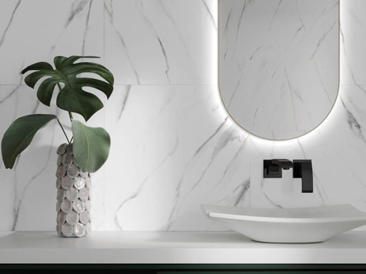 Коллекция Roswell фото 2