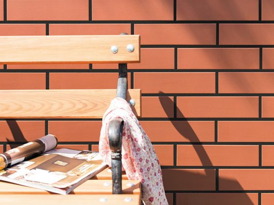 Коллекция Rot фото 2