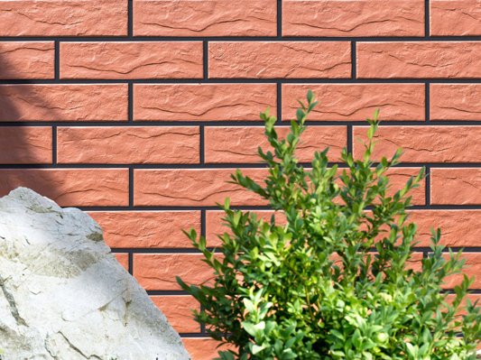 Коллекция Rot фото 3