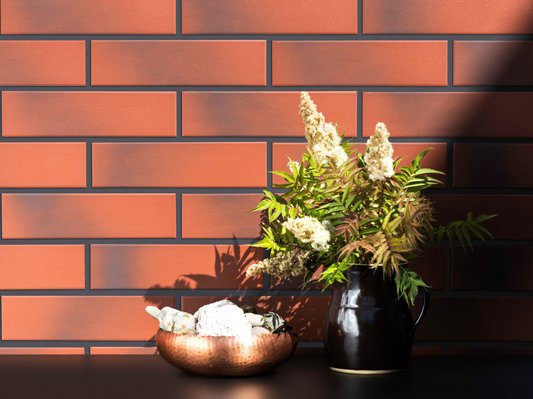 Коллекция Rot фото 4