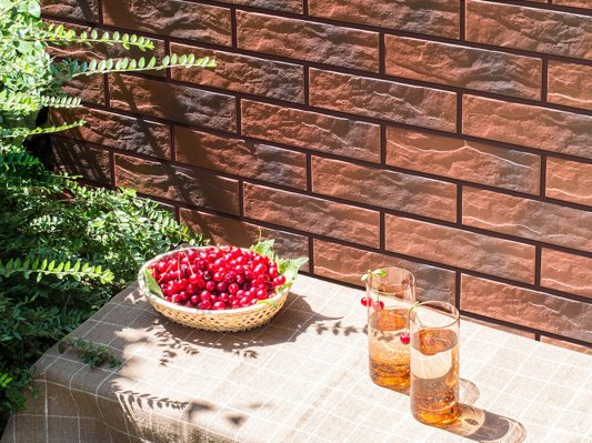 Коллекция Rot фото 5