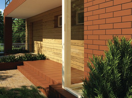 Коллекция Rot фото 6