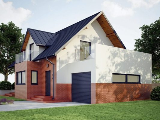 Коллекция Rot фото 7